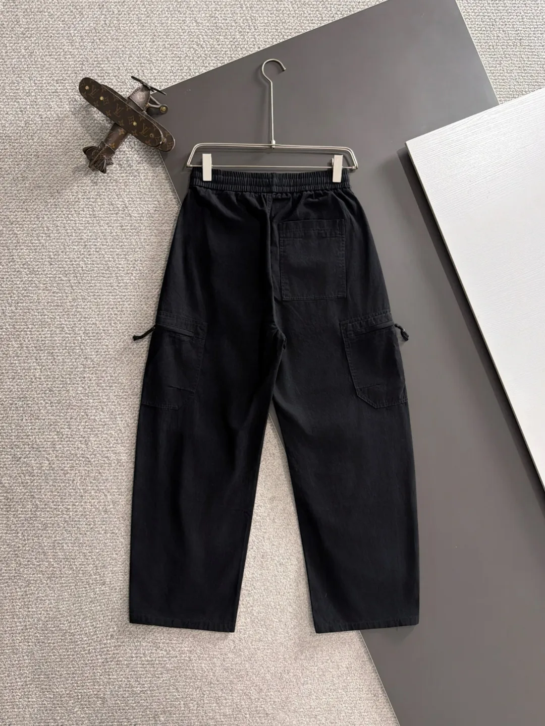 2026 New Arrival ， Breathable ， ， ， Quality。 ！ ， ！Sizes：S-3XL